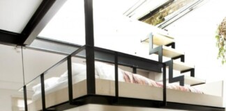 hanging-loft-bed-apartment-4
