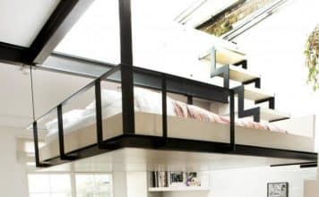 hanging-loft-bed-apartment-4