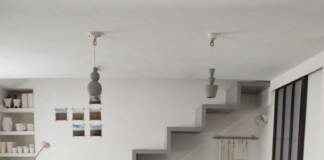 marianne-evennou-paulines-tiny-apartment-13