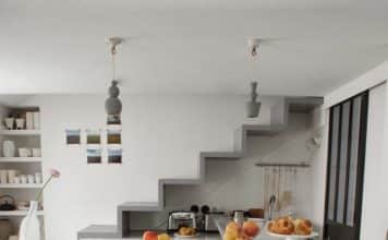 marianne-evennou-paulines-tiny-apartment-13