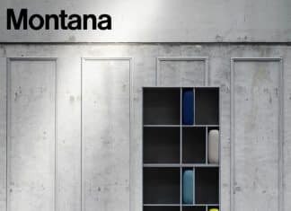 montana
