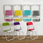 pantone-folding-chairs