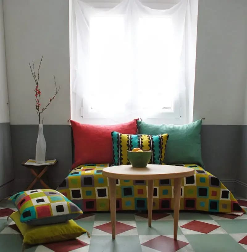 paulines-apartment (2)