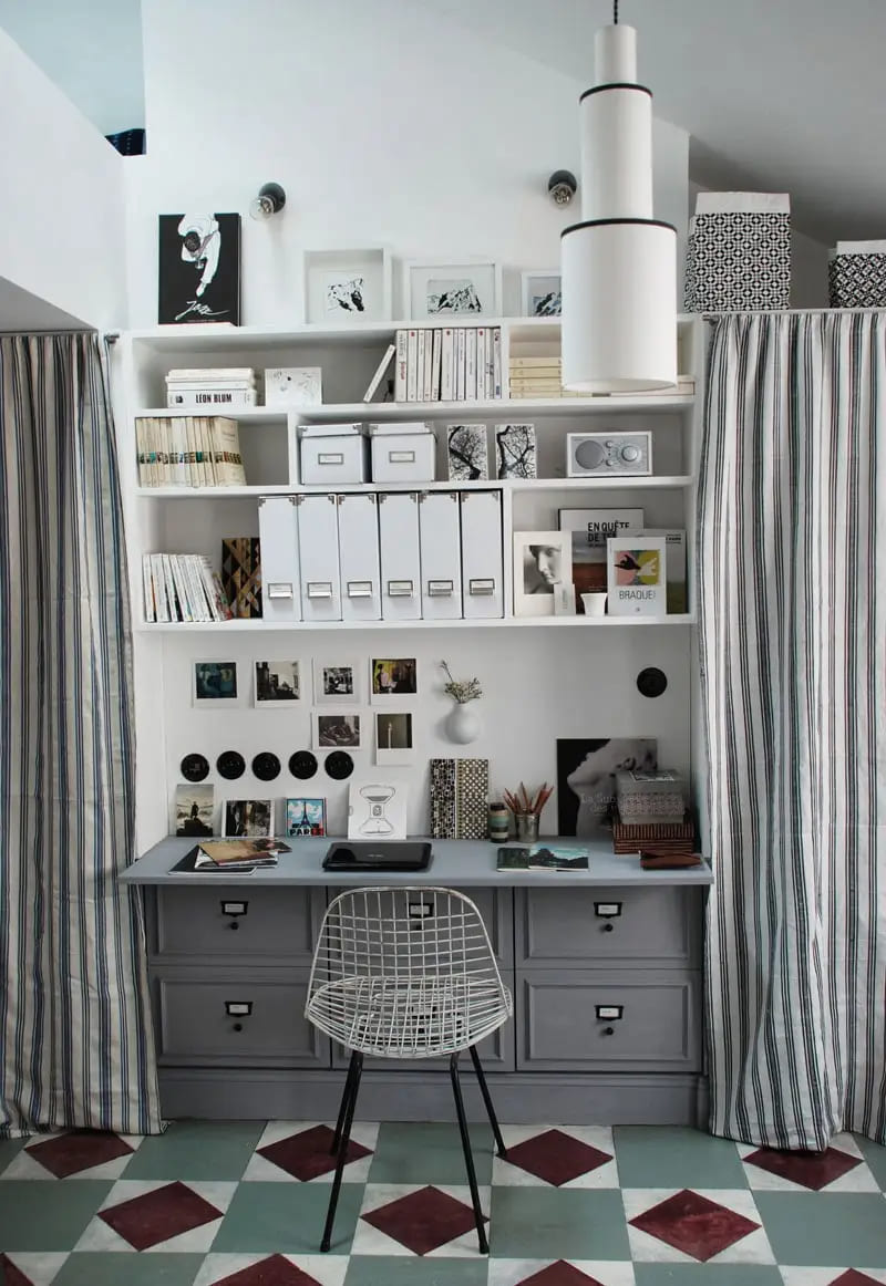 paulines-apartment (4)