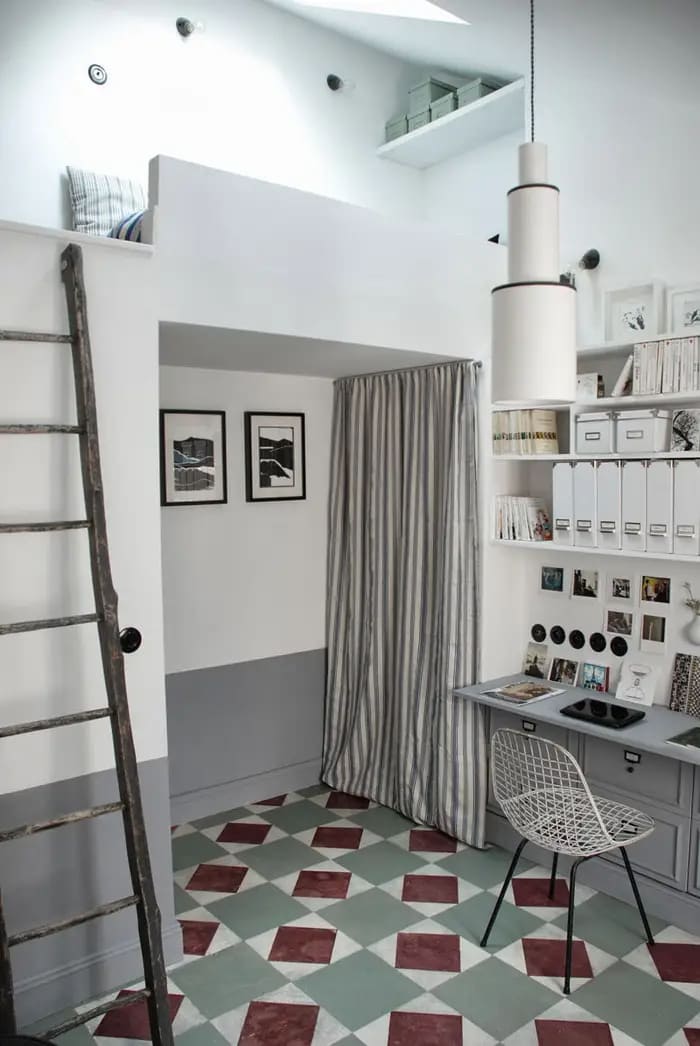 paulines-apartment (6)