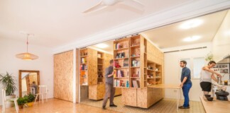 pkmn-space-saving-appartment-4