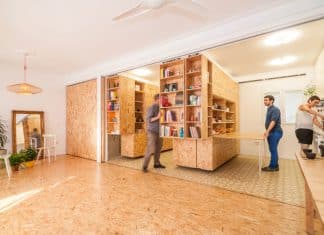 pkmn-space-saving-appartment-4