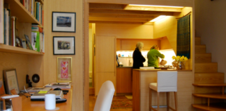 small-apartment-seggerman-45