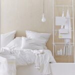 sprutt-new-collection-ikea-2