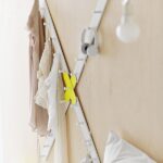 sprutt-new-collection-ikea-3