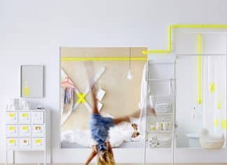sprutt-new-collection-ikea-4