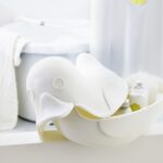 sprutt-new-collection-ikea-5