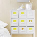 sprutt-new-collection-ikea-6