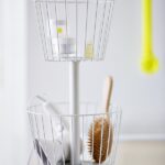 sprutt-new-collection-ikea-7