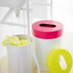 sprutt-new-collection-ikea-8