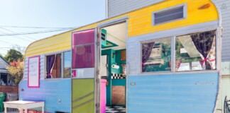 vintage-glamping-caravan-2