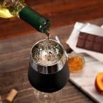 wine-chiller-aerator-icecap-2