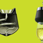 wine-chiller-aerator-icecap-4