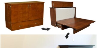 cabinet-bed-6