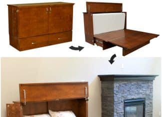 cabinet-bed-6