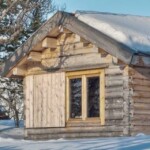 cropped-norwegian-cabin-1.jpg