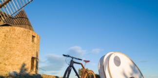 foldavan-bike-trailer-1