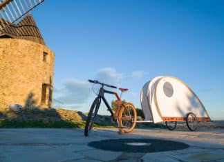 foldavan-bike-trailer-1