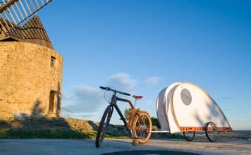 foldavan-bike-trailer-1