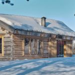 norwegian-cabin-1