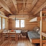 norwegian-cabin-2