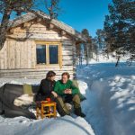 norwegian-cabin-3