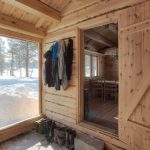 norwegian-cabin-4