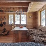 norwegian-cabin-5