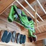 norwegian-cabin-7