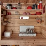 norwegian-cabin-8