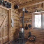 norwegian-cabin-9