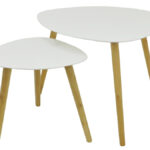 Skimmer_Wood_Nesting_Tables-Set_of_20