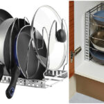 cookware-organizer