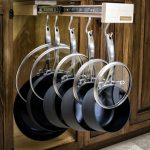 glideware-pull-out-cabinets