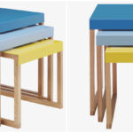 habitat-nesting-tables