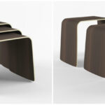 minimal-bend-table