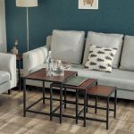 nesting-tables
