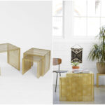 nesting-tables-gold