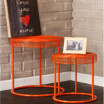 nesting-tables-orange