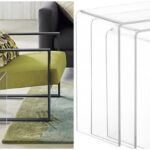peekaboo-clear-nesting-tables