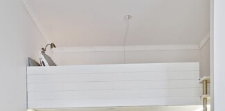 storgatan-swedish-apartment-10