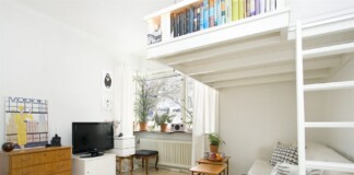 tiny-swedish-apartment-1