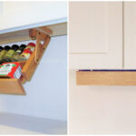 under-cabinet-spice-rack