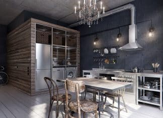 INT2_interiorMA2_1