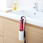 Over-cabinet-Hot-Iron-Holder